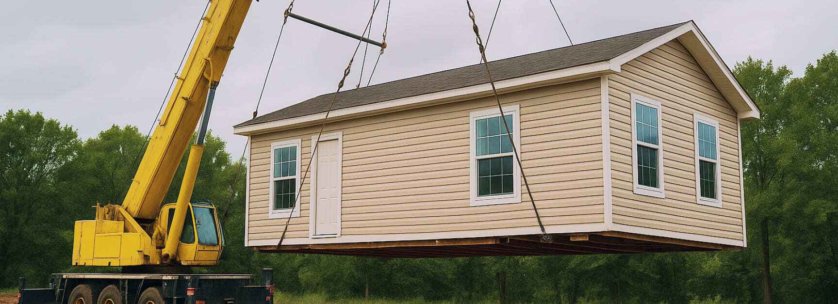 From Homeowners to Home Experts