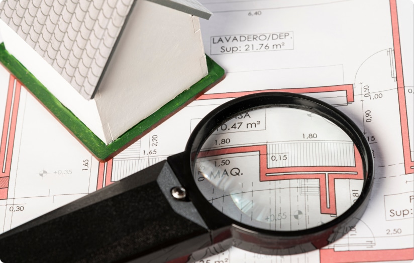 Project Management Services Overview