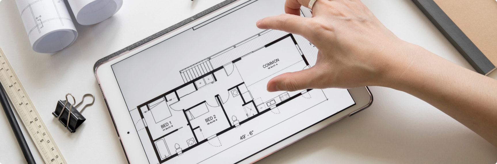 Project Management Services Overview